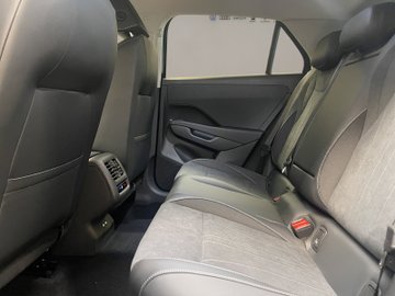 T-Roc Style DSG *SOFORT VERFÜGBAR* GJR AHK – Bild 15