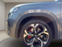 Kodiaq RS DCC Pano AHK Navi SHZ 360°