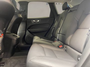 XC60 B4 (Diesel) Plus Dark ACC|AHK|AUT|Kam.|Navi – Bild 15