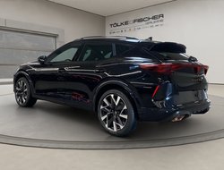 Formentor TSI 1.5  VZ DCC ACC AUT Kam. Navi LM