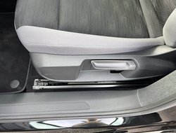 ID.4 (77kWh) Pro mit Infotainment-Paket ACC AUT