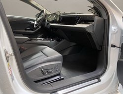 A6 e-tron Avant quattro W S-line ACC AHK AUT 360