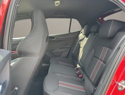 Fabia Monte Carlo ACC Kamera KeyLess SHZ