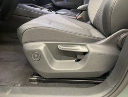 Tiguan ENERGY 2.0 l TDI 7-Gang DSG ACC AHK AUT