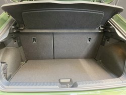 A1 Sportback 30 1.0 TFSI advanced AUT Navi LED
