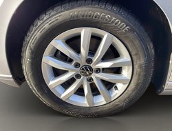 Passat Variant 2.0 TDI BMT Business ACC AUT Kam.