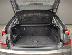 Kamiq 1.5 TSI DSG Balance ACC AHK Kamera Navi