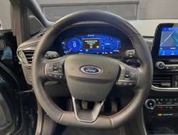 Puma 1.0 EcoBoost ST-Linie ST-Line ACC Kam. Navi