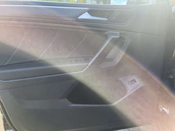 Tiguan Allspace 2.0 TSI 4Motion R-Line DCC ACC – Bild 9