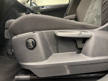 Tiguan Allspace 2.0 TSI 4Motion Elegance NaviPro – Bild 10