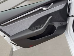 Octavia Combi DSG ACC AHK AUTO Navi Matrix