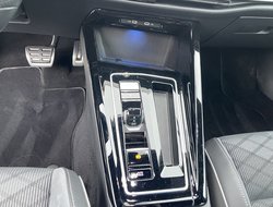 Golf VIII Variant 2.0 TDI R-Line NaviPro R-Line