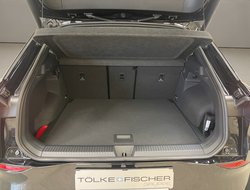 T-Roc R-Line 1.5 l eTSI OPF DSG R-Line IQLight