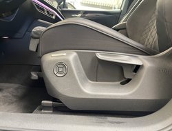 Tiguan 1.5 TSI e W R-Line DCC R-Line IQLight ACC