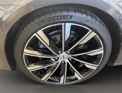 V60 Kombi B4 (Diesel) Plus Dark AUT Kam. Navi LM