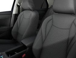 T-Roc 1.5 l eTSI OPF 7-Gang-DSG AHK GJR