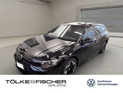 Passat Variant 1.5 TSI e W R-Line DCC NaviPro LM