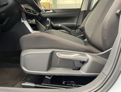 Polo VI 1.0 Life Kam. Navi Virtual DynLicht LED