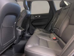 XC60 B4 (Diesel) Ultimate Dark ACC AHK AUT Kam.