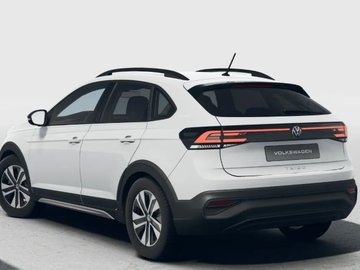 Taigo 1.0 l TSI DSG *SOFORT VERFÜGBAR* GJR – Bild 4