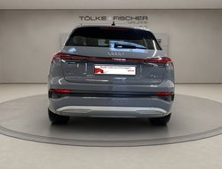 Q4 e-tron 40 e-tron AUT Standh. Virtual KlimaA.