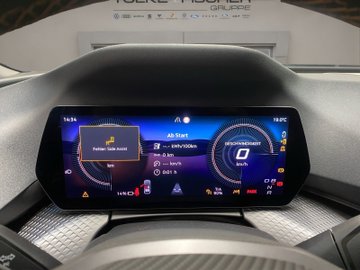 Raval 155 W Endurance Launch Edition Dynamic ACC – Bild 12