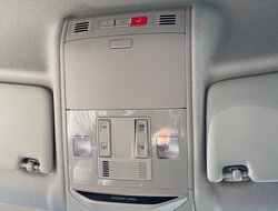 Fabia 1,0 TSI Tour Kamera Navi KeyLess LM