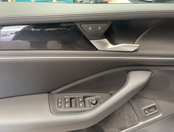 Passat 1.5 l eHybrid OPF 6-Gang-DSG AHK