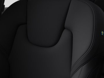 XC60 T6 PHEV Plus Dark Recharge Gewerbe Spezial – Bild 13