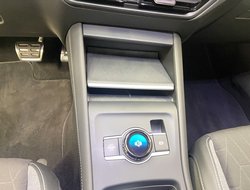 Tiguan 1.5 eTSI W Goal IQLight ACC AHK AUT Kam.