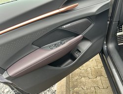 Terramar 1.5 VZ DCC ACC AHK AUT Kam. Navi HUD