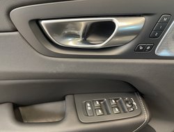 XC60 B4 (Diesel) Ultimate Dark ACC AHK AUT Kam.