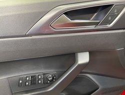 Polo VI 1.0 TSI Style IQLight ACC AUT Kam. Navi