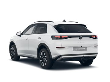 T-Roc 1.5 l eTSI DSG *SOFORT VERFÜGBAR* GJR AHK – Bild 4
