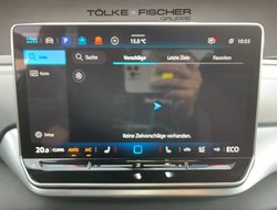 ID.4 (77kWh) Pro mit Infotainment-Paket ACC AUT