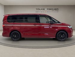 T7 Multivan 2.0 TDI Style DCC NaviPro Pano ACC