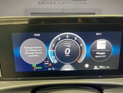 T-Roc 1.5 eTSI W R-Line R-Line IQLight AUT Kam.