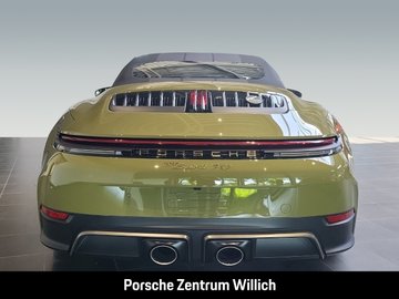 992 911 Spirit 70 Clubleder InnoDrive LED-Matrix – Bild 5