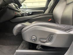 XC90 T8  PHEV Inscription Expression Recharge