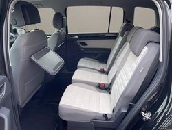 Touran 2.0 TDI BMT Highline NaviPro ACC AHK AUT