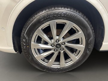 Kuga 2.5 Duratec PHEV Vignale ACC|AHK|AUT|Kam. – Bild 7