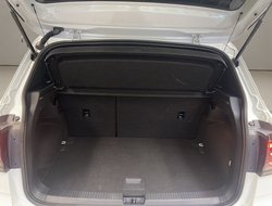 T-Cross 1.0 TSI 85 kW Goal ACC AHK AUT Navi LED