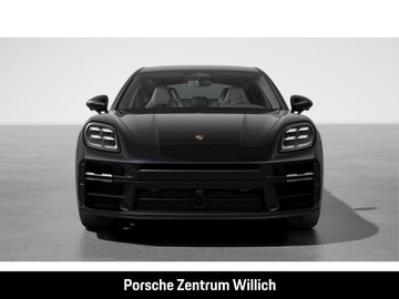 Panamera 4 InnoDrive Sportabgas LED-Matrix BOSE – Bild 7