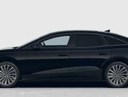 ID.7 Tourer 4MOTION 86kWh WKR / AHK