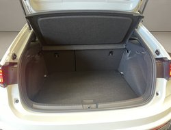 Taigo R-Line 1.0 l TSI OPF  DSG R-Line IQLight