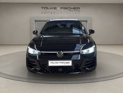 Passat Variant 2.0 TDI 4Motion W R-Line DCC Pano