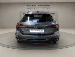 A6 Avant 2.0 TFSI quattro W S-line ACC AHK AUT