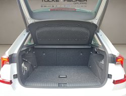 Kamiq 1.5 TSI DSG Balance ACC AHK Navi Matrix Kam