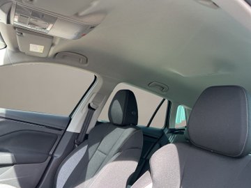 Kamiq 1.0 TSI DSG Balance AHK Kamera Matrix – Bild 19