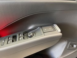 T-Roc R-Line 1.5 l eTSI OPF DSG R-Line IQLight